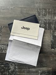 Jeep Compass 2020 ΠΡΟΣΦΟΡΑ ΙΟΥΛΙΟΥ! LONGITUDE-BROOKLYN  LIMITED EDITION -NAVI-thumb-77
