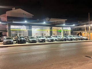 Jeep Compass 2020 ΠΡΟΣΦΟΡΑ ΙΟΥΛΙΟΥ! LONGITUDE-BROOKLYN  LIMITED EDITION -NAVI-thumb-65