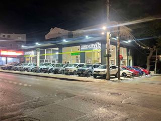 Jeep Compass 2020 ΠΡΟΣΦΟΡΑ ΙΟΥΛΙΟΥ! LONGITUDE-BROOKLYN  LIMITED EDITION -NAVI-thumb-28