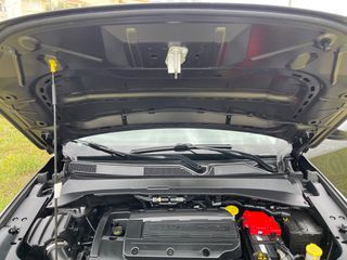 Jeep Compass 2020 ΠΡΟΣΦΟΡΑ ΙΟΥΛΙΟΥ! LONGITUDE-BROOKLYN  LIMITED EDITION -NAVI-thumb-36