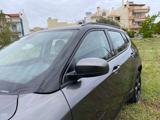 Jeep Compass 2020 ΠΡΟΣΦΟΡΑ ΙΟΥΛΙΟΥ! LONGITUDE-BROOKLYN  LIMITED EDITION -NAVI-thumb-45