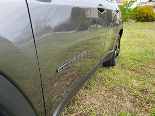 Jeep Compass 2020 ΠΡΟΣΦΟΡΑ ΙΟΥΛΙΟΥ! LONGITUDE-BROOKLYN  LIMITED EDITION -NAVI-thumb-46