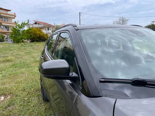 Jeep Compass 2020 ΠΡΟΣΦΟΡΑ ΙΟΥΛΙΟΥ! LONGITUDE-BROOKLYN  LIMITED EDITION -NAVI-thumb-50