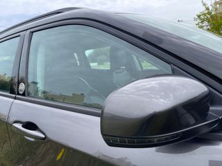 Jeep Compass 2020 ΠΡΟΣΦΟΡΑ ΙΟΥΛΙΟΥ! LONGITUDE-BROOKLYN  LIMITED EDITION -NAVI-thumb-51