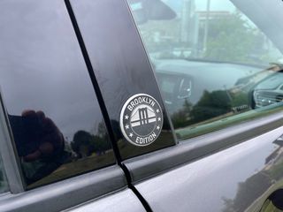 Jeep Compass 2020 ΠΡΟΣΦΟΡΑ ΙΟΥΛΙΟΥ! LONGITUDE-BROOKLYN  LIMITED EDITION -NAVI-thumb-52