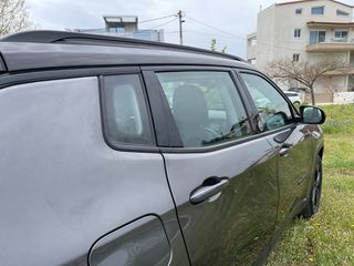 Jeep Compass 2020 ΠΡΟΣΦΟΡΑ ΙΟΥΛΙΟΥ! LONGITUDE-BROOKLYN  LIMITED EDITION -NAVI-thumb-53