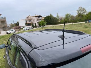 Jeep Compass 2020 ΠΡΟΣΦΟΡΑ ΙΟΥΛΙΟΥ! LONGITUDE-BROOKLYN  LIMITED EDITION -NAVI-thumb-58