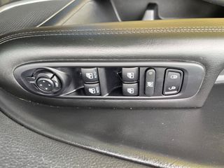 Jeep Compass 2020 ΠΡΟΣΦΟΡΑ ΙΟΥΛΙΟΥ! LONGITUDE-BROOKLYN  LIMITED EDITION -NAVI-thumb-61