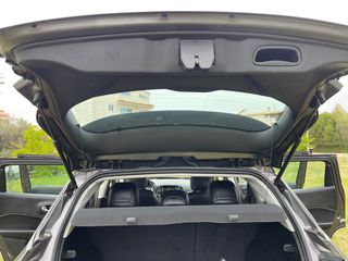 Jeep Compass 2020 ΠΡΟΣΦΟΡΑ ΙΟΥΛΙΟΥ! LONGITUDE-BROOKLYN  LIMITED EDITION -NAVI-thumb-27