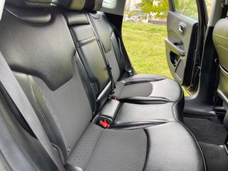 Jeep Compass 2020 ΠΡΟΣΦΟΡΑ ΙΟΥΛΙΟΥ! LONGITUDE-BROOKLYN  LIMITED EDITION -NAVI-thumb-29