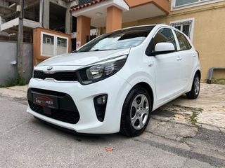 Kia Picanto 2021-thumb-1