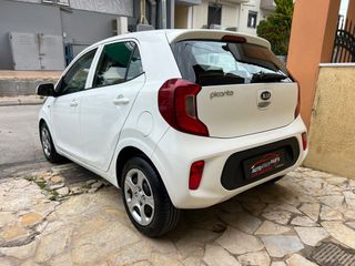 Kia Picanto 2021-thumb-2