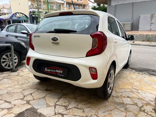 Kia Picanto 2021-thumb-3