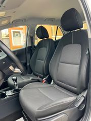 Kia Picanto 2021-thumb-4