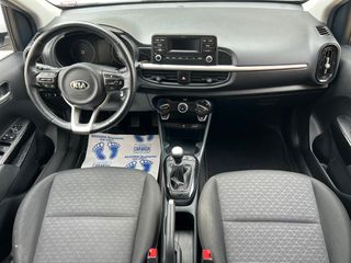 Kia Picanto 2021-thumb-6