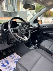 Kia Picanto 2021-thumb-7