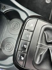 Kia Picanto 2021-thumb-8