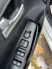 Kia Picanto 2021-thumb-9