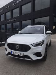 Mg ZS 2025 EXCLUSIVE-thumb-1