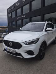 Mg ZS 2025 EXCLUSIVE-thumb-2