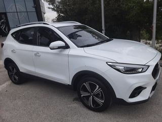 Mg ZS 2025 EXCLUSIVE-thumb-3
