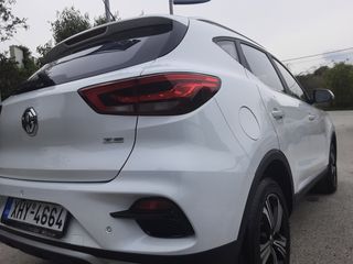 Mg ZS 2025 EXCLUSIVE-thumb-4