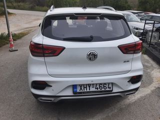 Mg ZS 2025 EXCLUSIVE-thumb-6