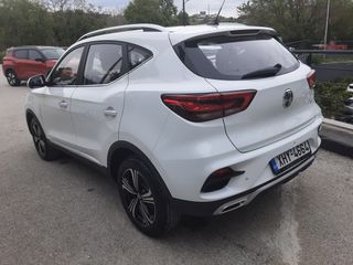 Mg ZS 2025 EXCLUSIVE-thumb-7