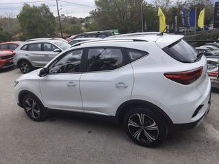 Mg ZS 2025 EXCLUSIVE-thumb-8