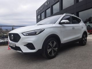 Mg ZS 2025 EXCLUSIVE-thumb-9