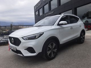 Mg ZS 2025 EXCLUSIVE-thumb-10