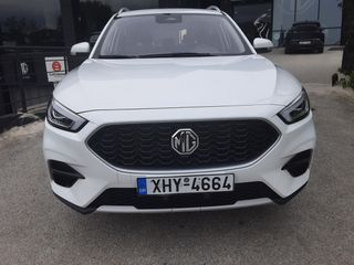Mg ZS 2025 EXCLUSIVE-thumb-12