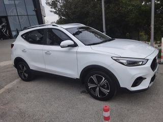 Mg ZS 2025 EXCLUSIVE-thumb-13
