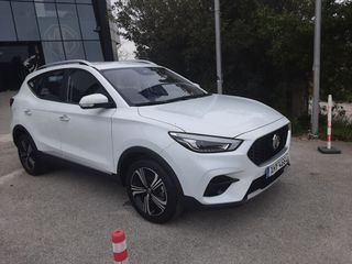 Mg ZS 2025 EXCLUSIVE-thumb-14