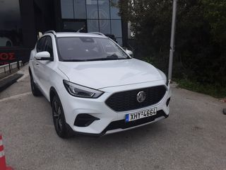 Mg ZS 2025 EXCLUSIVE-thumb-15