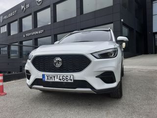 Mg ZS 2025 EXCLUSIVE-thumb-17