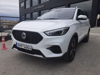 Mg ZS 2025 EXCLUSIVE-thumb-18