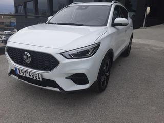 Mg ZS 2025 EXCLUSIVE-thumb-19
