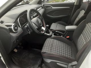 Mg ZS 2025 EXCLUSIVE-thumb-20