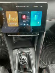 Mg ZS 2025 EXCLUSIVE-thumb-21
