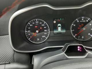 Mg ZS 2025 EXCLUSIVE-thumb-22
