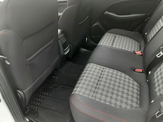 Mg ZS 2025 EXCLUSIVE-thumb-23