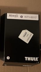 Thule 186017 ποδια-thumb-1