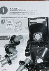 Thule 186017 ποδια-thumb-2