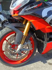 Aprilia Tuono 2023 tuono v4 factory-thumb-11