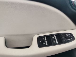 Renault Clio 2021 Ελληνικό 1ο χέρι full extra-thumb-8