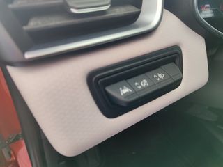 Renault Clio 2021 Ελληνικό 1ο χέρι full extra-thumb-9