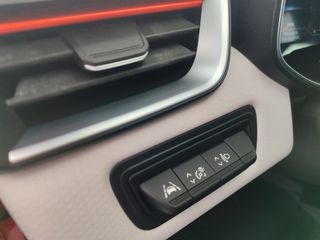Renault Clio 2021 Ελληνικό 1ο χέρι full extra-thumb-10
