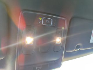 Renault Clio 2021 Ελληνικό 1ο χέρι full extra-thumb-22
