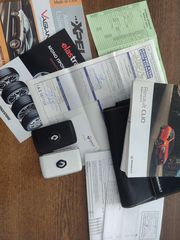 Renault Clio 2021 Ελληνικό 1ο χέρι full extra-thumb-23